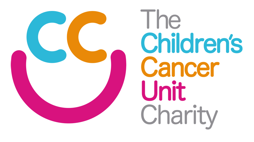 Children’s Cancer Unit