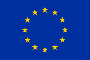 Image - European Union flag