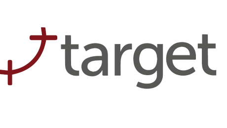 Image, Logo: Target