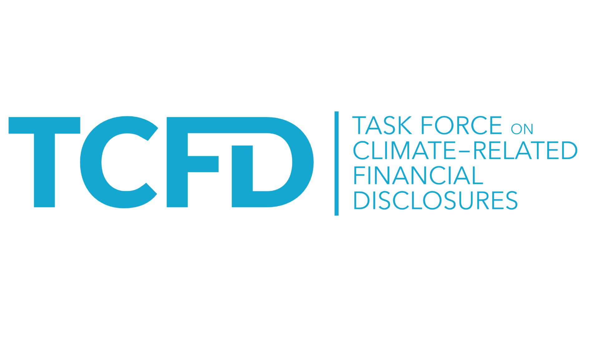 Related. TCFD стандарт. TCFD логотип. Task Force on climate related Disclosures. Task Force on climate related Financial Disclosures.