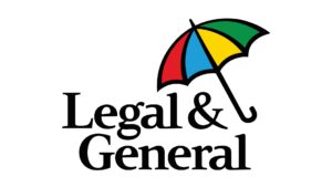 Image, Logo: Legal & General