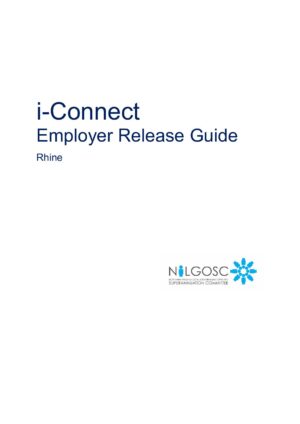 Circular 01/2023 – i-Connect Rhine Employer Release Guide thumbnail