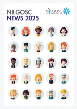 Active Member Newsletter 2025 thumbnail