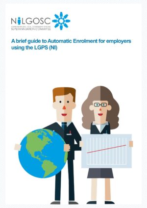 Automatic Enrolment Guide 2025 thumbnail