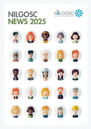 Deferred Member Newsletter 2025 thumbnail