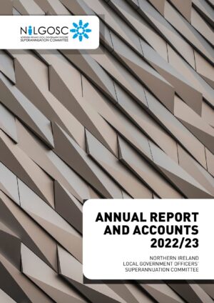 Annual Report 2022/23 thumbnail