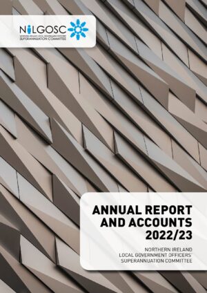 Annual Report 2022/23 thumbnail