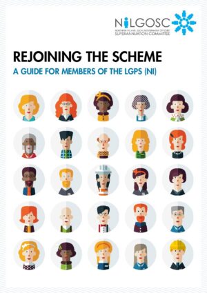 Document thumbnail: Re-joining the Scheme Guide 2024
