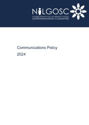 Communications Policy 2024 thumbnail