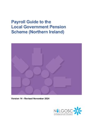 A Guide for Payroll Departments – 2024 thumbnail