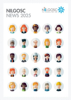 Pensioner Newsletter 2025 thumbnail