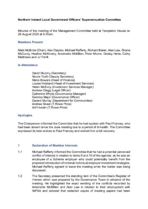 26 August 2025 thumbnail