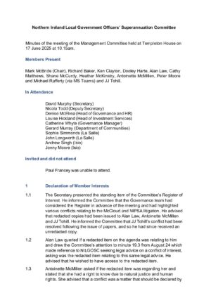 17 June 2025 thumbnail