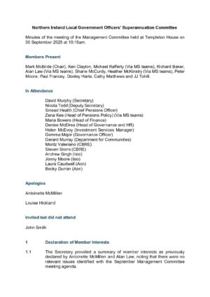 30 September 2025 thumbnail