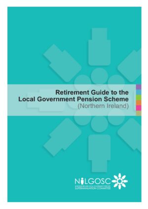 Retirement Guide 2026 thumbnail