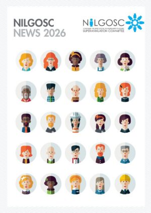 Pensioner Newsletter 2026 thumbnail