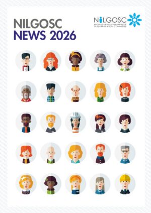 Active Member Newsletter 2026 thumbnail
