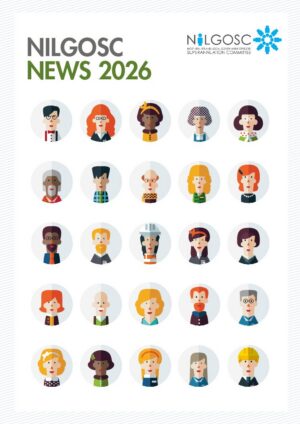 Deferred Member Newsletter 2026 thumbnail